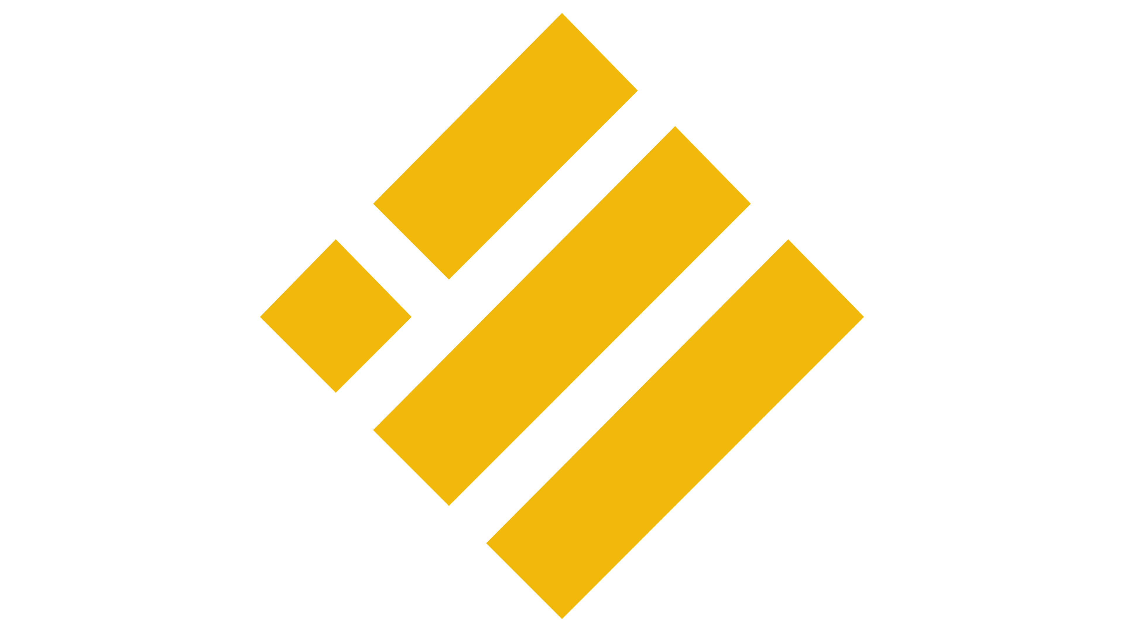 Binance-USD-Logo